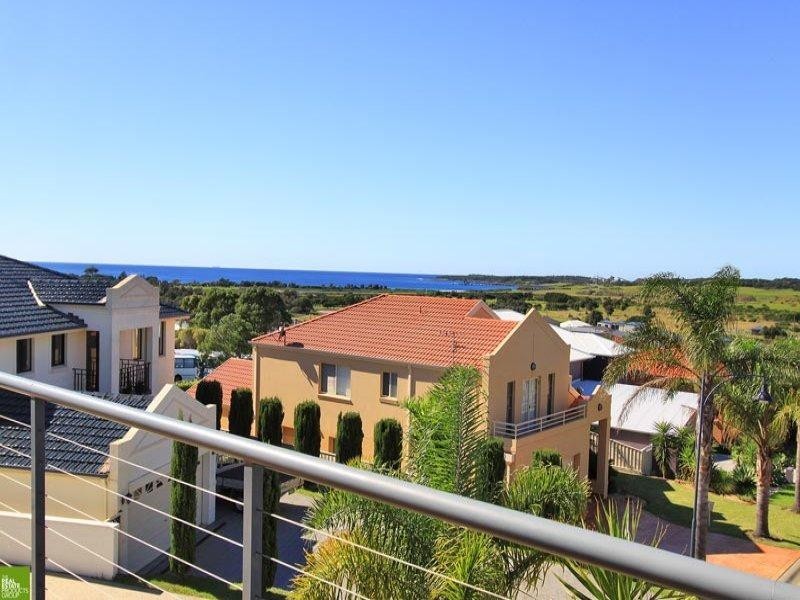 20 Buccaneer Place, Shell Cove NSW 2529