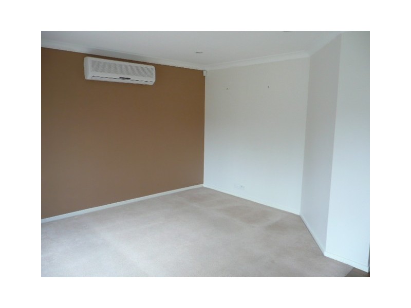 9 Chillawong Circuit, Blackbutt NSW 2529