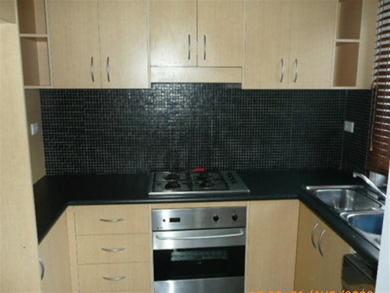 2/47 Gipps Street, North Wollongong NSW 2500