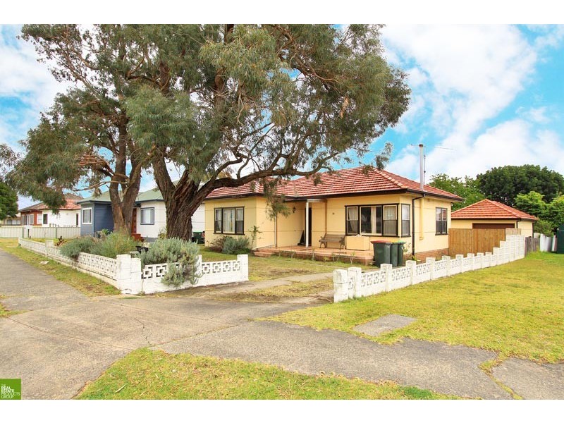 Lake Illawarra NSW 2528