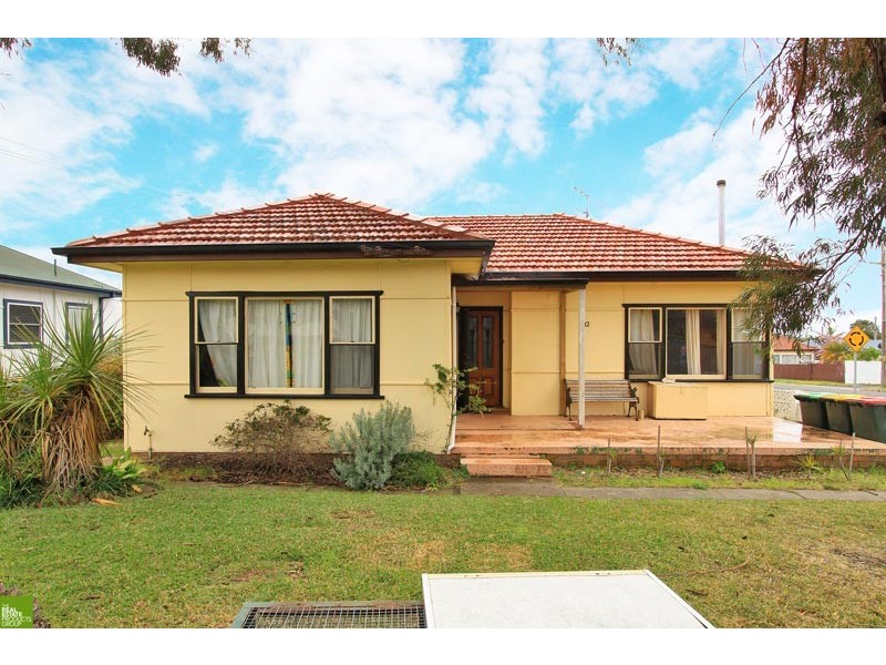 Lake Illawarra NSW 2528