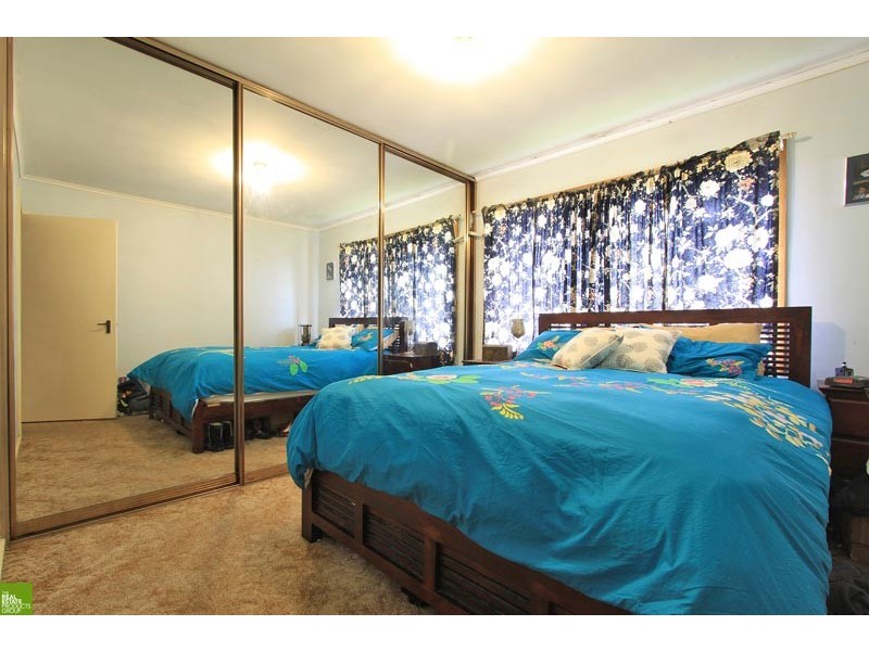 Mount Warrigal NSW 2528