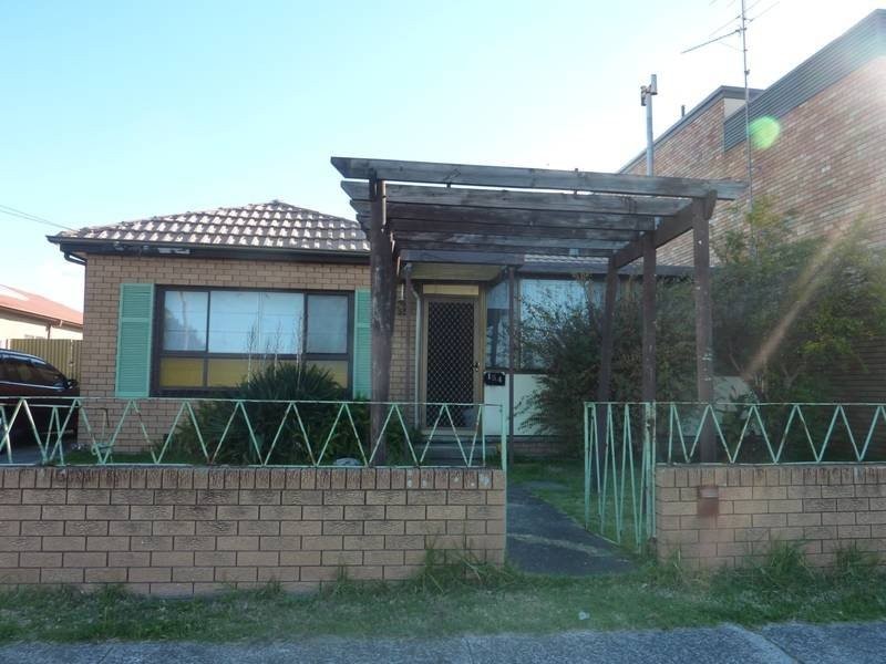 184 Shellharbour Road, Warilla NSW 2528