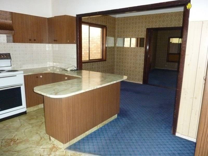 184 Shellharbour Road, Warilla NSW 2528