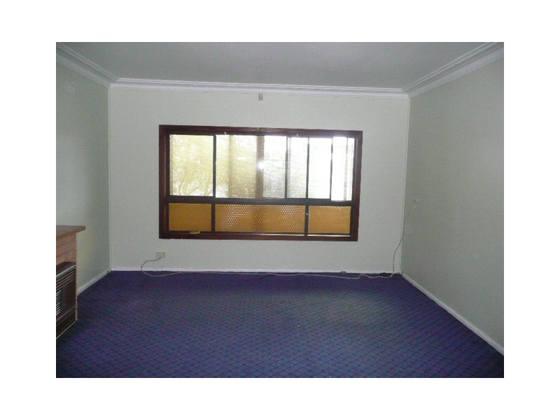 184 Shellharbour Road, Warilla NSW 2528