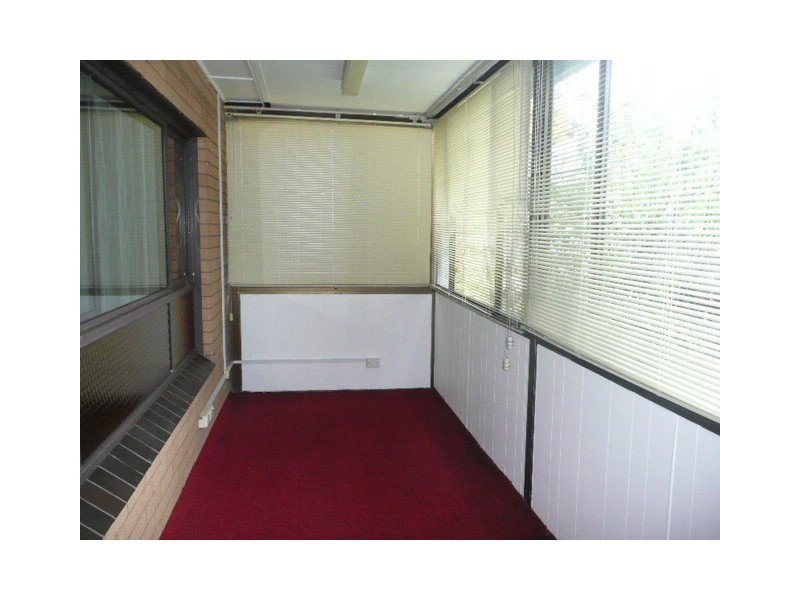 184 Shellharbour Road, Warilla NSW 2528