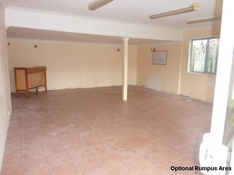 184 Shellharbour Road, Warilla NSW 2528