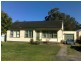 88 Koona Street, Albion Park Rail NSW 2527