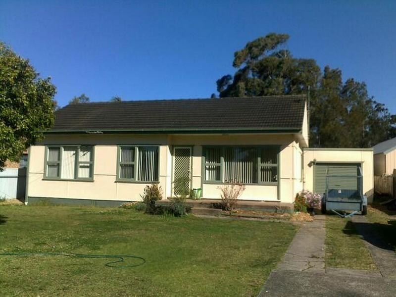88 Koona Street, Albion Park Rail NSW 2527
