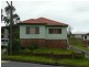 157 Princes Highway, Bulli NSW 2516