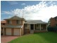 15 The Grove, Shellharbour NSW 2529
