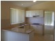 15 The Grove, Shellharbour NSW 2529