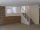 15 The Grove, Shellharbour NSW 2529