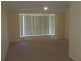 15 The Grove, Shellharbour NSW 2529