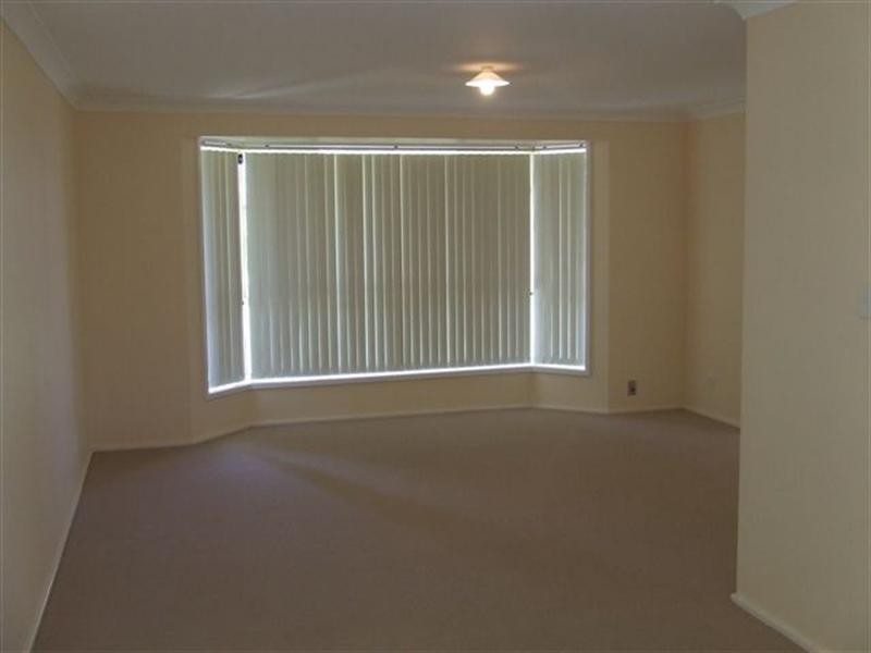15 The Grove, Shellharbour NSW 2529