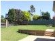 15 The Grove, Shellharbour NSW 2529