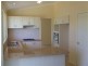 15 The Grove, Shellharbour NSW 2529