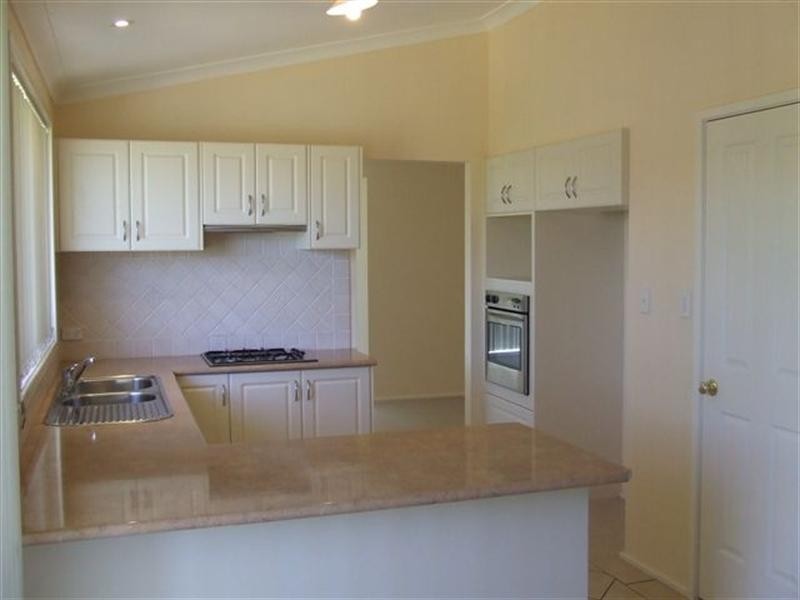 15 The Grove, Shellharbour NSW 2529