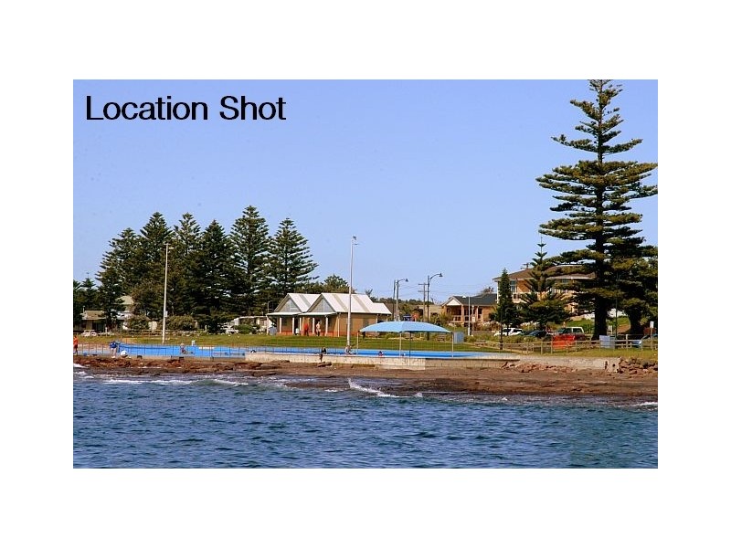 Shops 1-12 20-26 Addison Street, Shellharbour NSW 2529