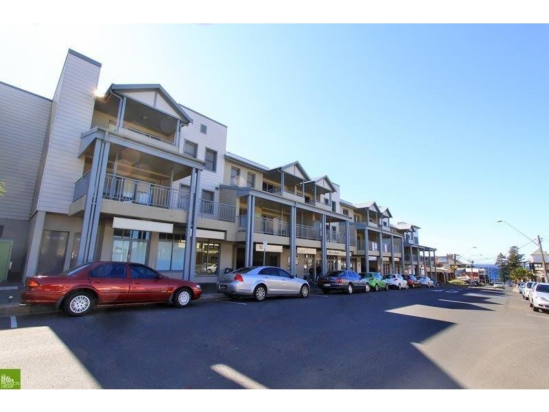 Shops 1-12 20-26 Addison Street, Shellharbour NSW 2529