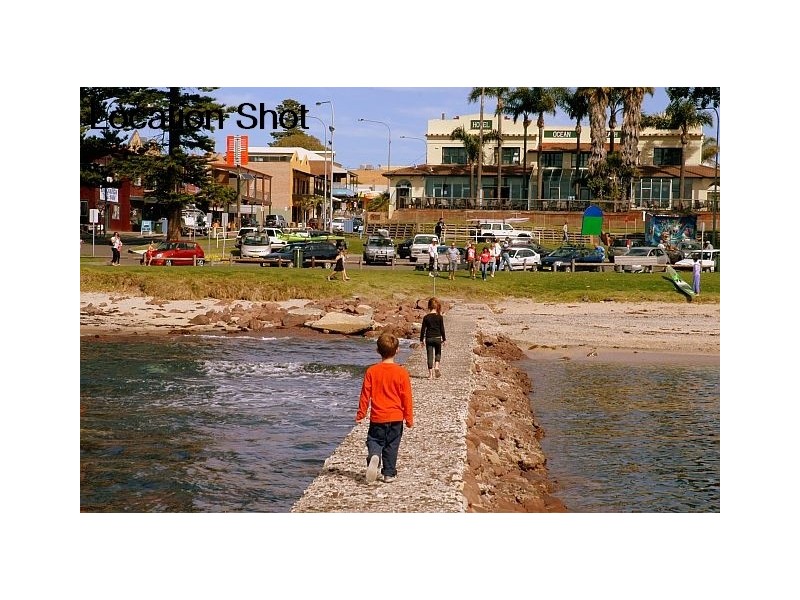 Shops 1-12 20-26 Addison Street, Shellharbour NSW 2529