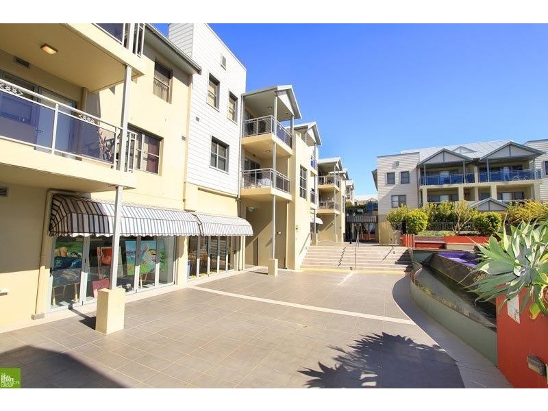 Shops 1-12 20-26 Addison Street, Shellharbour NSW 2529