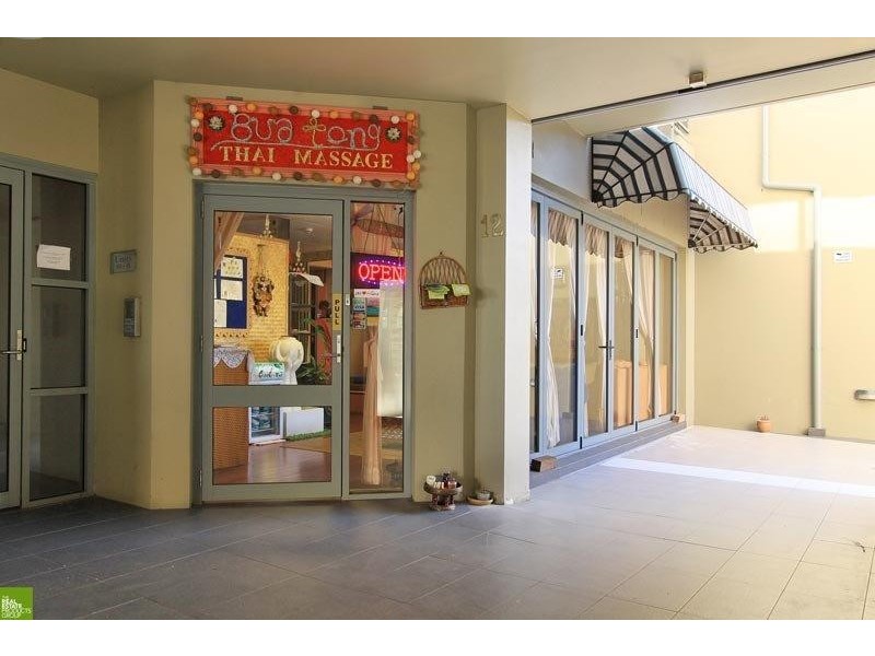 Shops 1-12 20-26 Addison Street, Shellharbour NSW 2529