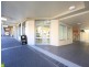 Shop 2 20-26 Addison Street, Shellharbour NSW 2529