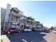Shop 2 20-26 Addison Street, Shellharbour NSW 2529