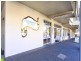 Shop 3 20-26 Addison Street, Shellharbour NSW 2529