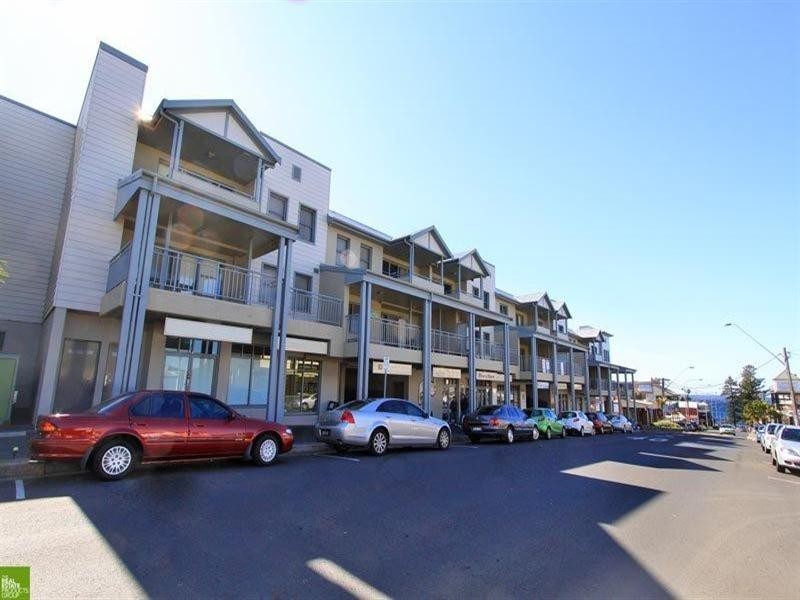 Shop 3 20-26 Addison Street, Shellharbour NSW 2529