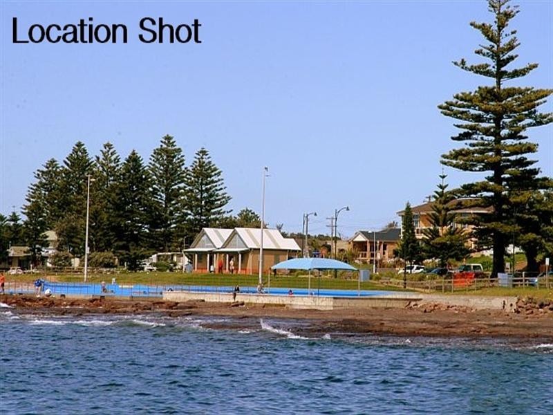 Shop 3 20-26 Addison Street, Shellharbour NSW 2529