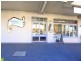 Shop 3 20-26 Addison Street, Shellharbour NSW 2529
