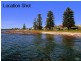 Shop 3 20-26 Addison Street, Shellharbour NSW 2529