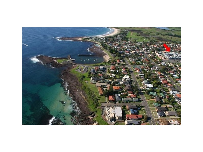 Shop 4, 20-26 Addison Street, Shellharbour NSW 2529