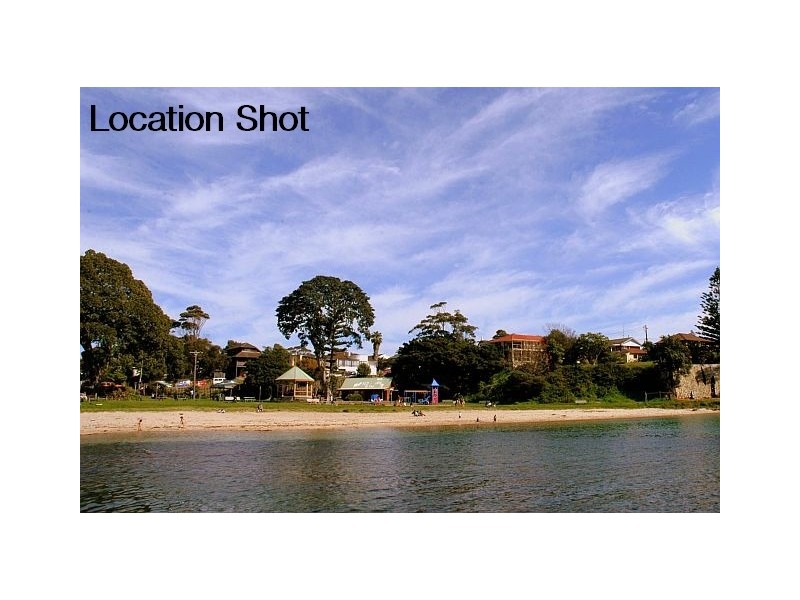 Shop 4, 20-26 Addison Street, Shellharbour NSW 2529