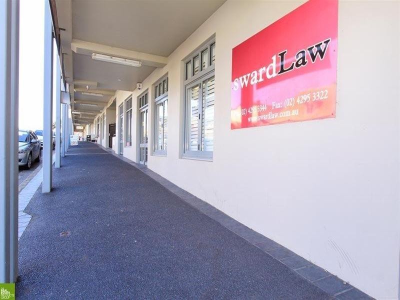 Shop 6, 20-26 Addison Street, Shellharbour NSW 2529