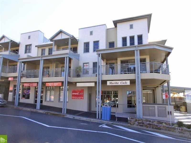 Shop 6, 20-26 Addison Street, Shellharbour NSW 2529
