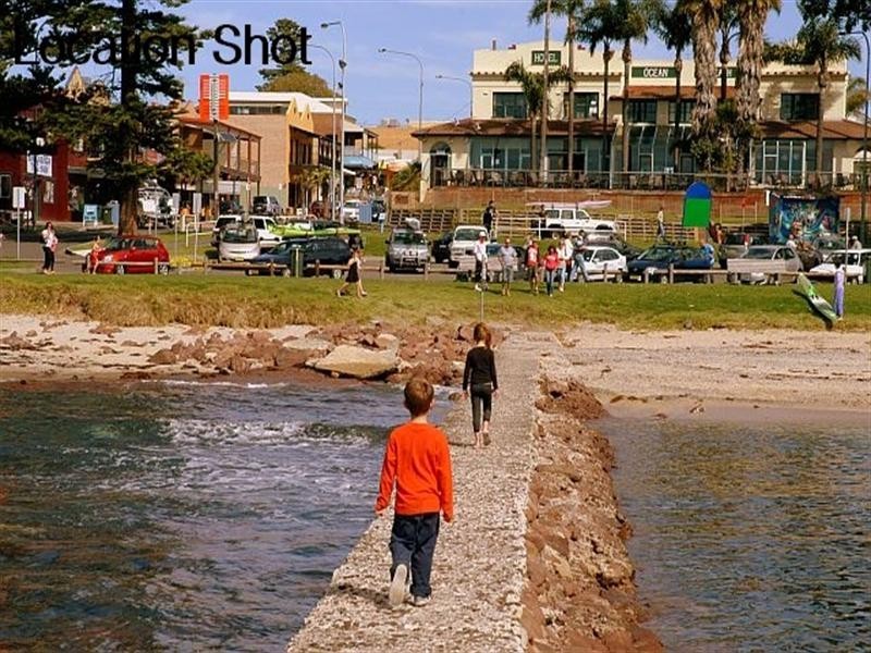 Shop 6, 20-26 Addison Street, Shellharbour NSW 2529