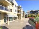 Shop 8, 20-26 Addison Street, Shellharbour NSW 2529