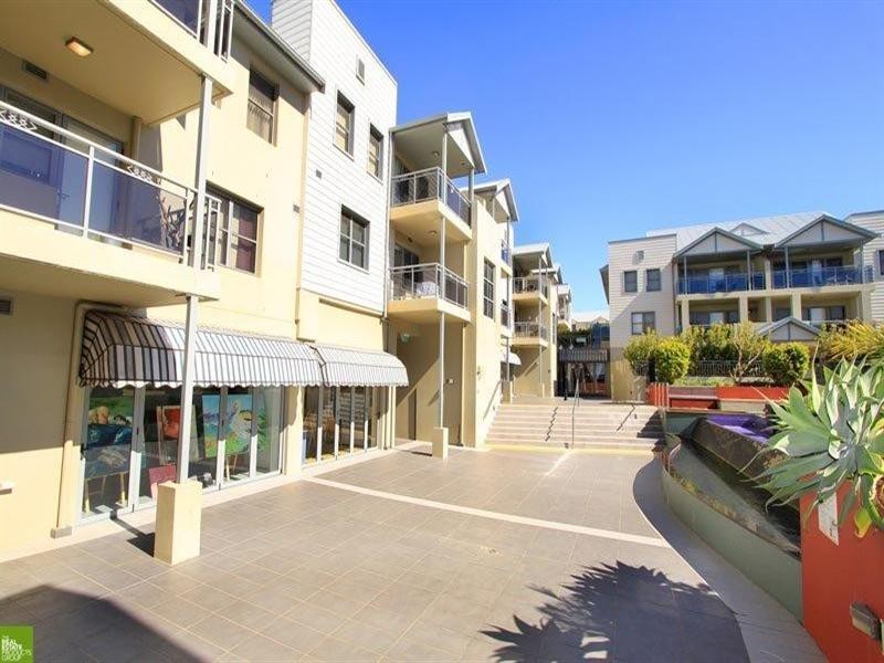 Shop 8, 20-26 Addison Street, Shellharbour NSW 2529