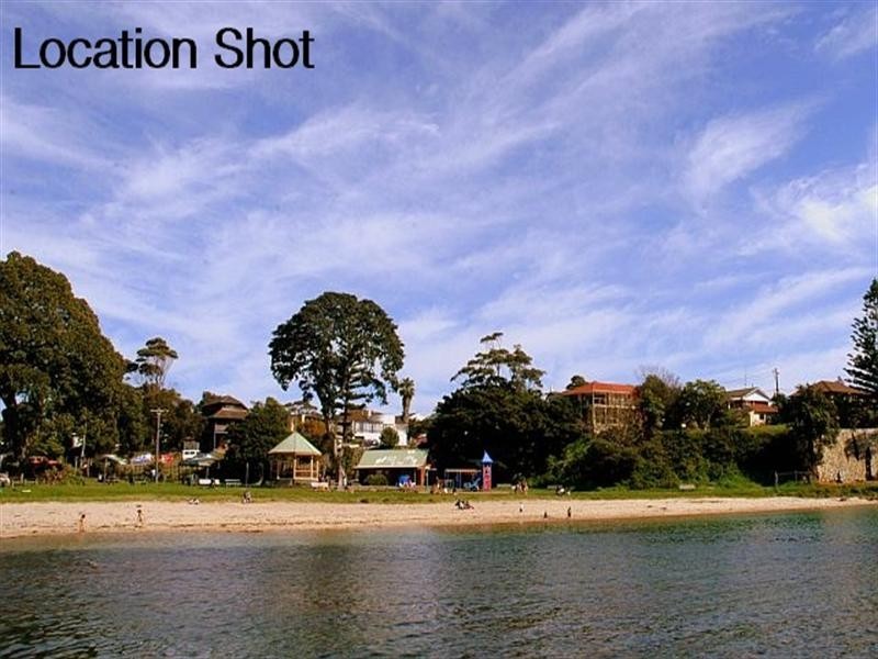 Shop 8, 20-26 Addison Street, Shellharbour NSW 2529