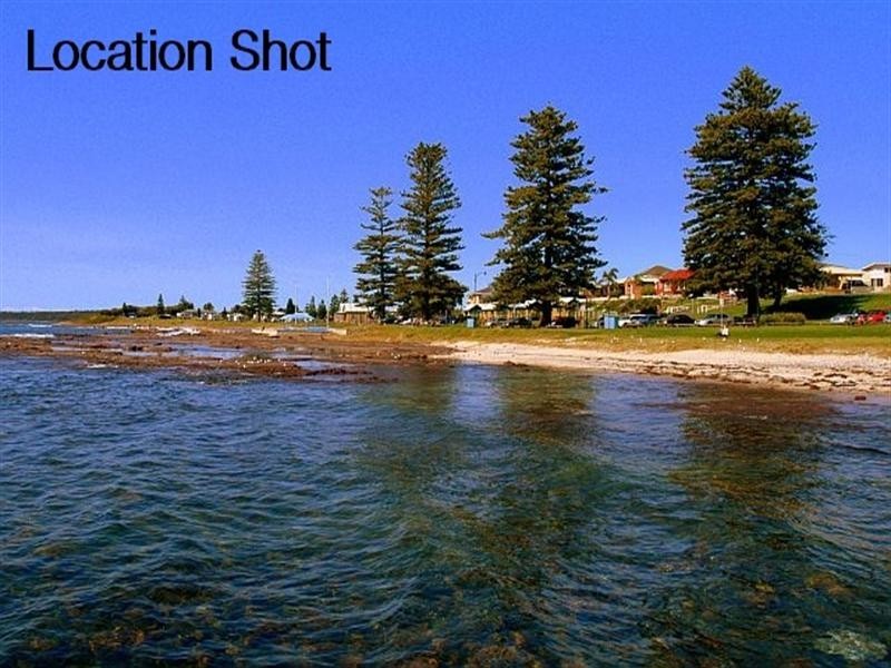 Shop 8, 20-26 Addison Street, Shellharbour NSW 2529