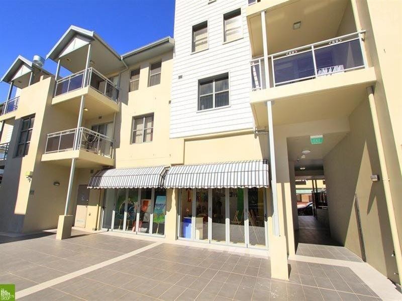 Shop 9, 20-26 Addison Street, Shellharbour NSW 2529