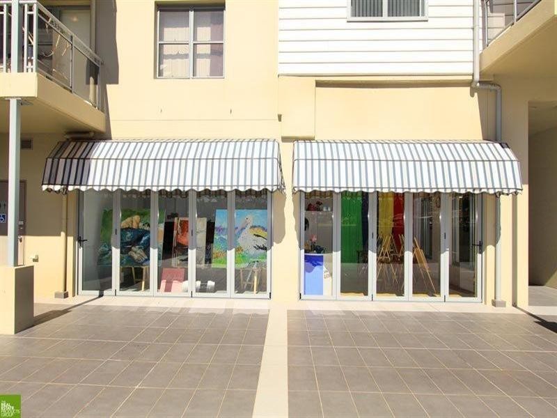Shop 9, 20-26 Addison Street, Shellharbour NSW 2529