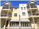 Shop 10, 20-26 Addison Street, Shellharbour NSW 2529