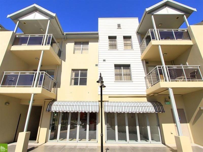 Shop 10, 20-26 Addison Street, Shellharbour NSW 2529