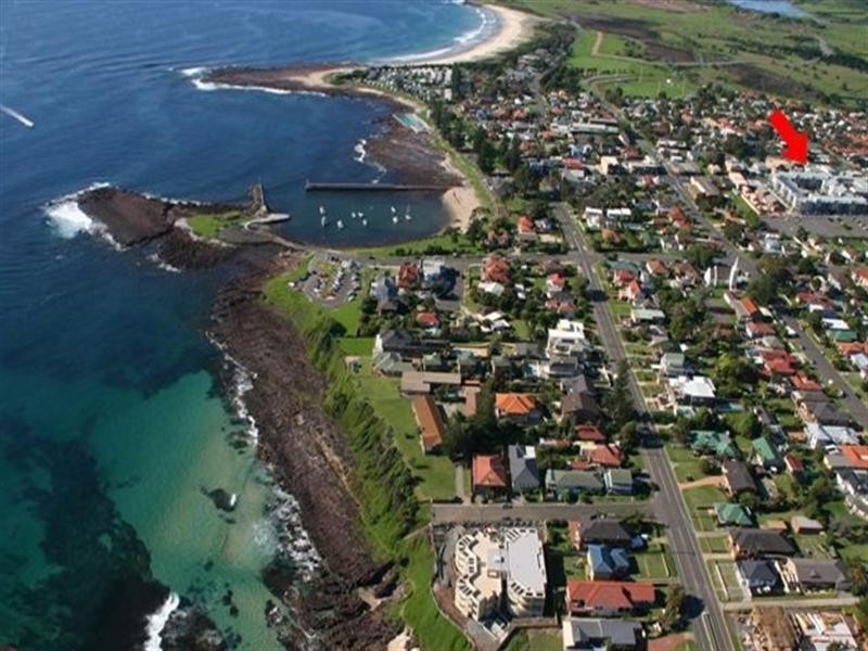 Shop 10, 20-26 Addison Street, Shellharbour NSW 2529