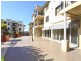 Shop 10, 20-26 Addison Street, Shellharbour NSW 2529