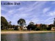 Shop 10, 20-26 Addison Street, Shellharbour NSW 2529